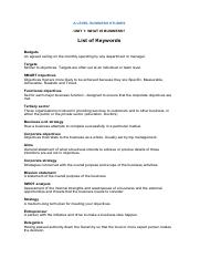 A-Level-Business-Studies---Unit-1-keywords.pdf