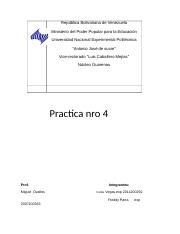 practica 4.docx