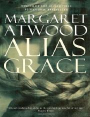 Atwood, Margaret - Alias Grace.pdf