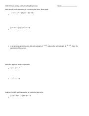 MAT 071 Quiz Adding and Subtracting Polynomials(1)(1)(1).docx