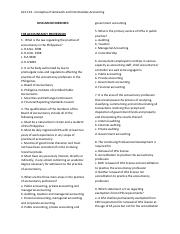 Conceptual-Framework_Discussion-Exercises-for-print.pdf