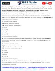 English_Quiz.pdf