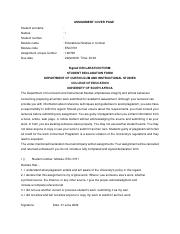 ESC 3701_Assessment 2_2022.pdf