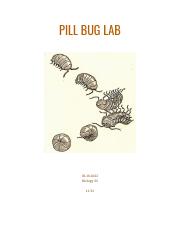Pill Bug Lab - Sarah M (1).pdf