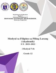 Q3-Piling-Larang-akademik-Modyul-7-8.pdf