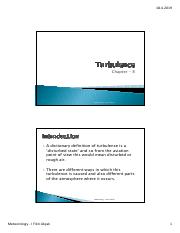Chapter_8_Turbulence.pdf
