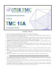 Spring_2020_TMC_10A.pdf