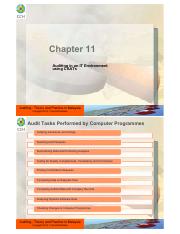 Audit Chapter 11.pdf