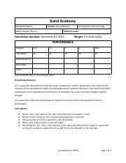 U5 Assignment.pdf