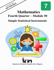 Mathematics7_Q4_M50_v4.pdf