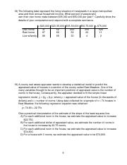 1040 Sample Exam 1 c-9.pdf