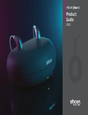Oticon_OpnS_Product_guide.pdf