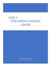 Case 3 - Final VMD.docx