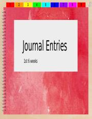 LNW Journal Entries 2023.pptx