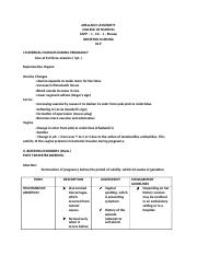 DLP_03-OBSTETRICS-NURSING-BORBONJAS (1).docx