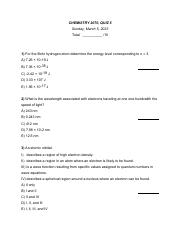 Quiz 5 Mar 5 2023-QS.pdf