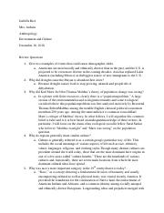Anthropology_TextQuestions1.pdf