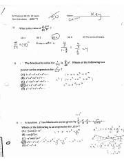 Solutions practice test ch 12.pdf