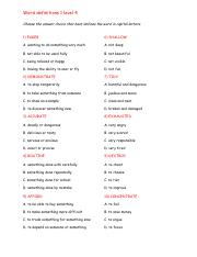 Word definitions 1-3 level 4.pdf