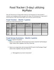 Food Tracker 3-Day (HLTH).docx