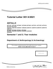 Tutorial letter 301_2021_4_b.pdf