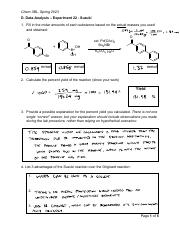 LabD Data Analysis Exp 22 Suzuki.pdf