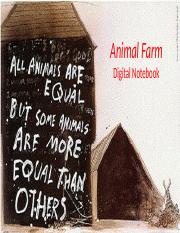 Animal_Farm_Digital_Notebook.pptx