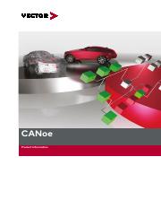 CANoe_ProductInformation_EN.pdf