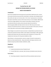 Lab report 3.pdf