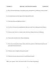 tutorial 1 - WM-Question.pdf
