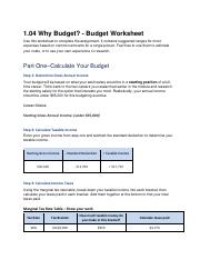 01.04 Why Budget.pdf
