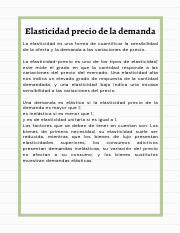 Elasticidad precio de la demanda.pdf