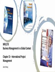 Chapter 15S International project management.pdf