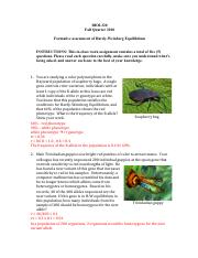 BIOL320_Hardy_Weinberg_answers.pdf