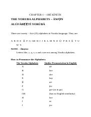 THE_YORUBA_ALPHABETS_AWN_ALUFAB__TI_Y.docx