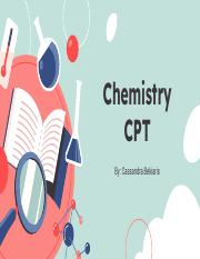 Grade 12 Chemistry CPT.pdf