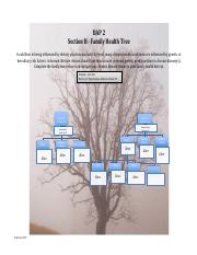 Lee.F.FamilyHealthHistory..pdf