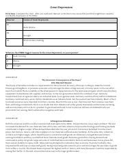 Copy of Heihn_Great Depression Analysis.pdf