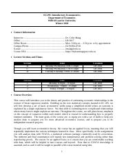 EC295 Syllabus W2020.pdf
