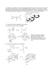 Solutions_Manual_for_Organic_Chemistry_6th_Ed 37