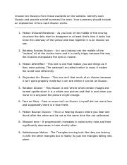 Unit Seven Lab Questions.pdf