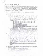 ASTR-301_Homework_3.pdf