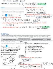 Homework_5_MAE_115.pdf