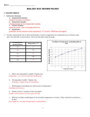 Period 2 EOC Review Packet.pdf