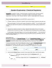 Chem Equations2SE