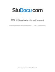 https:::www.studocu.com:ph:document:de-la-salle-university:financial-management-for-accounting-major