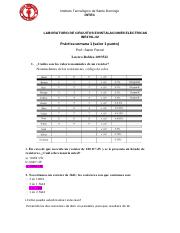 Practica No 1 - INE376L-02 , Lucero Robles-1093522.pdf