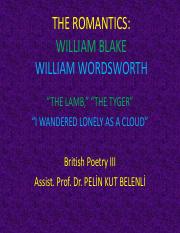 blake__wordsworth-W3.pdf