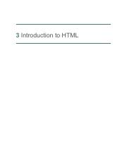 Fundamentals-of-Web-Development-250-580.pdf