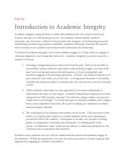 academic_integrity_module_for_canvas.pdf